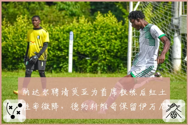 纳达尔聘请莫亚为首席教练后红土胜率微降,德约科维奇保留伊万尼塞维奇体系延续统治